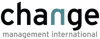 Change Logo