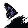 Chaos Films Logo