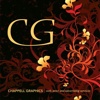 Chappell Graphics Logo