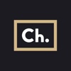 Chapter SF Logo