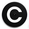 CharacterSF Logo