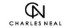 Charles Neal Interiors Logo