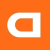 Charlesmudy Logo