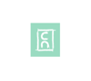Charmean Neithart Interiors Logo