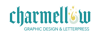 Charmellow Logo