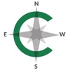 Charter Realty & Development Logo