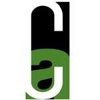 Chase Associates, LLC Logo