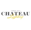 Chateau Lighting Logo