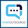ChatOutsource Logo