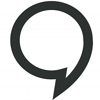 Chatterbox Labs Logo