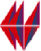 ChatterBox Research Planners Logo