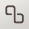 Checkerboard Strategic Web Development Logo