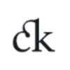 Checkland Kindleysides Logo