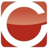 Checkmate Logo