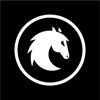 Checkmate.Digital Logo