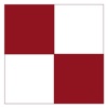 Checkmate Productions, LLC Logo
