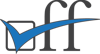 Checkoff LLC Logo
