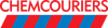 Chemcouriers Australia Logo