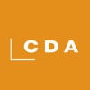 Chen Design Associates Logo