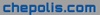 Chepolis Logo