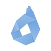 Cheppers Logo