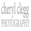 Cheryl Clegg Photography Logo
