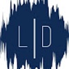 Lugbill Designs Logo