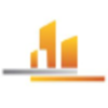 Chicago Tenant Advisors Logo
