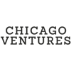 Chicago Ventures Logo