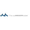 ChicagoBroker.com Logo