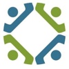 Chief of Staff KC Logo