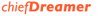 Liquid Sky Pty Ltd Logo