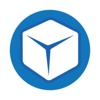 Chillybin Web Design Logo