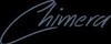 Chimera Interior Design Logo