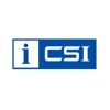ChinaSoft International Logo