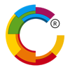 Chipsy Information Technology Services Logo
