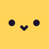 Chirp Logo