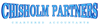 Chisholm Partners Logo