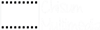 Chisum Multimedia Logo