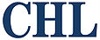 CHL Consulting Ltd. Logo