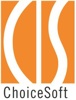ChoiceSoft Logo