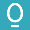 Chook Logo
