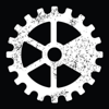 Choptank Agency Logo