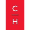 Chris Hamilton Photography Logo