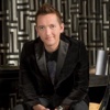 Chris Jovanelly Interior Design LLC. Logo
