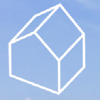 Chris Stevenson Logo