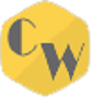 Chris Williamson Logo