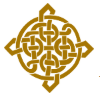 Christian Carey, Architect, P.C. Logo