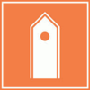 Christine Burdick Design Logo