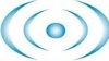 Christo IT Logo